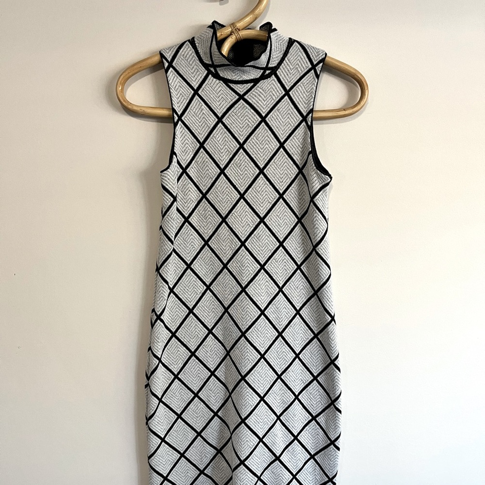 Mini Dress size XS